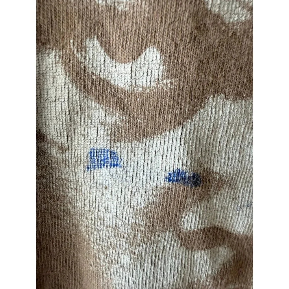 Ice cube youth size 11/12 T-shirt